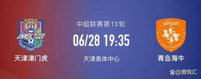 此外，山姆;洛克威尔饰演一个希特勒青年团训练营的指挥官，瑞贝尔;威尔森饰演训练营导师